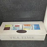 Jane's By Tatralandia & *