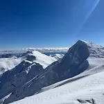 Jane's By Tatralandia & *