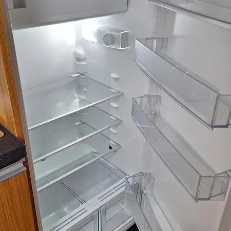 Jane's By Tatralandia & *