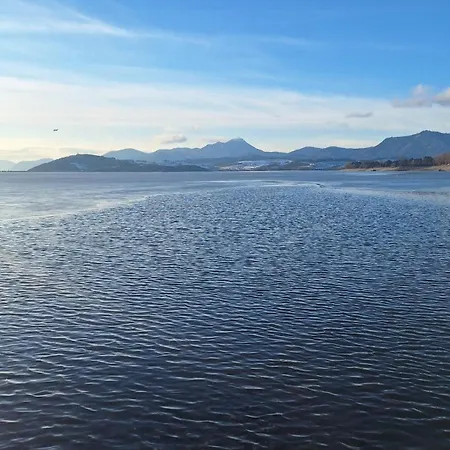 شقة Jane's By Tatralandia & *