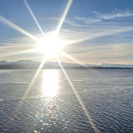 Jane's By Tatralandia & *