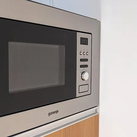 Daire Jane's By Tatralandia & Liptovský Mikuláš