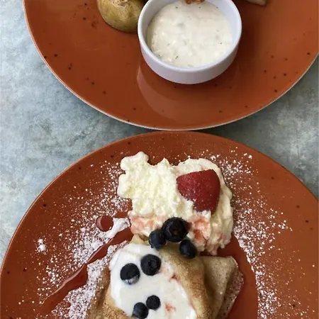 Jane's By Tatralandia & Apartman *