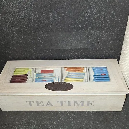 Jane's By Tatralandia & *
