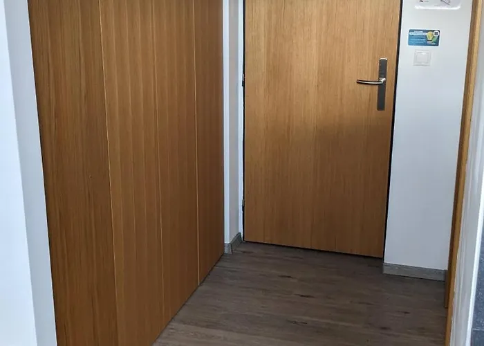 Jane's By Tatralandia & Liptovský Mikuláš