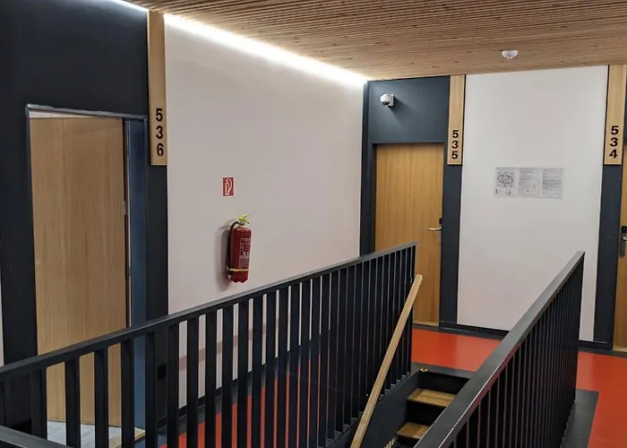 Jane's By Tatralandia &