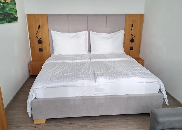 Jane's By Tatralandia & *