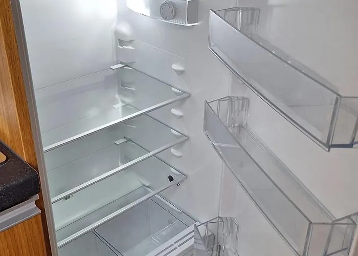 Jane's By Tatralandia & *