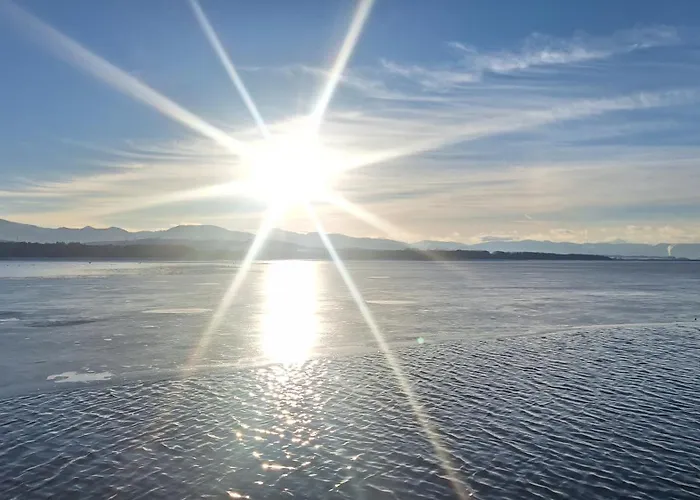 Jane's By Tatralandia & *