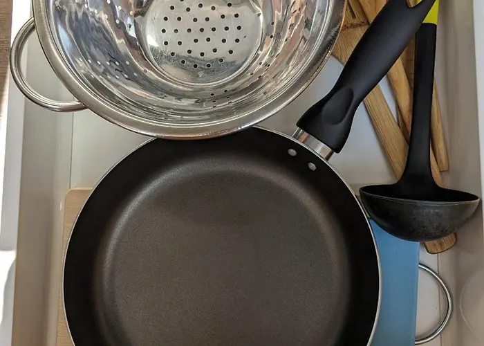 Jane's By Tatralandia & Liptovský Mikuláš