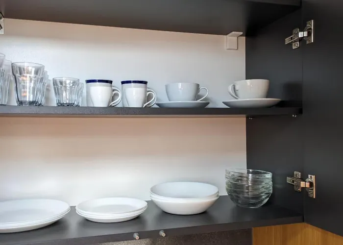 Jane's By Tatralandia &