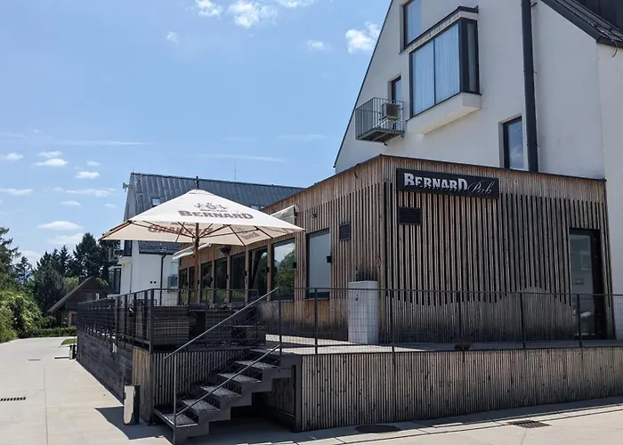 Jane's By Tatralandia & *