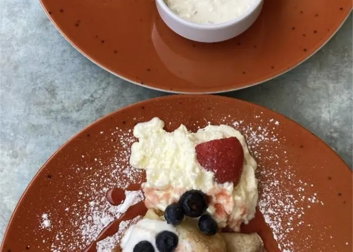 Jane's By Tatralandia & 아파트 *