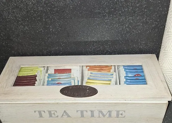 Jane's By Tatralandia & *